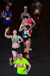 BIB: 2249, 22754, 26404, 27746, 20861, 2589
                            <button type="button" onclick="openModal(22969714)" class="btn btn-primary btn-sm float-right btn-popup" data-toggle="modal" data-target=".modal-high-quality">
                        <i class="fas fa-shopping-cart"></i> Add to Cart
                    </button>
                                            <button type="button" onclick="isThisMe(22969714, true)" class="btn btn-success btn-sm float-right btn-popup btn-isme hidden" data-toggle="tooltip" data-placement="bottom" title="นี่คือรูปของคุณใช่ไหม คลิกที่นี่เพื่อเอาเข้าอัลบั้ม">
                        <i class="fas fa-plus"></i> Add to album
                    </button>
                    <button type="button" onclick="isThisMe(22969714, false)" class="btn btn-warning btn-sm float-right btn-popup btn-isnotme hidden">
                        <i class="fas fa-ban"></i> Remove from album
                    </button>